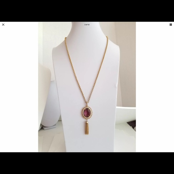 NEW LISTING - Picture 3 of 13